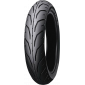 Λάστιχο μοτοσυκλέτας DUNLOP TT900GPJF100/80-14 48P TT thumb
