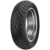 Λάστιχο μοτοσυκλέτας DUNLOP SCOSMF 110/100-12 67J TL