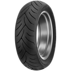 Λάστιχο μοτοσυκλέτας DUNLOP SCOSMF 110/100-12 67J TL