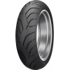 Λάστιχο μοτοσυκλέτας DUNLOP RDSMIIISC 160/60R15 67HTL