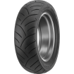 Λάστιχο μοτοσυκλέτας DUNLOP SCOSM 140/70-13 61P TL thumb