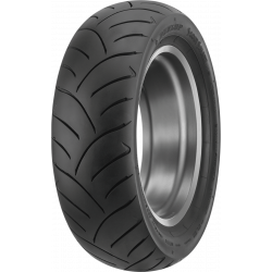 Λάστιχο μοτοσυκλέτας DUNLOP SCOSM 140/70-13 61P TL