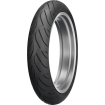 Λάστιχο μοτοσυκλέτας DUNLOP RDSMIIISC 120/70R15 56HTL thumb