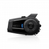 Ενδοεπικοινωνία μονή & Bluetooth SENA 10C EVO