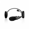 Ενδοεπικοινωνία μονή & bluetooth SENA 3S PLUS BOOM