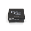 Ενδοεπικοινωνία διπλή & Bluetooth SENA 5R LITE DUAL Ενδοεπικοινωνία διπλή & Bluetooth SENA 5R LITE DUAL thumb