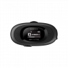 Ενδοεπικοινωνία διπλή & Bluetooth SENA 5R LITE DUAL