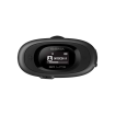 Ενδοεπικοινωνία διπλή & Bluetooth SENA 5R LITE DUAL Ενδοεπικοινωνία διπλή & Bluetooth SENA 5R LITE DUAL thumb
