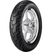 Λάστιχο μοτοσυκλέτας DUNLOP D404G 170/80-15 77S TT Λάστιχο μοτοσυκλέτας DUNLOP D404G 170/80-15 77S TT thumb