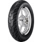 Λάστιχο μοτοσυκλέτας DUNLOP D404G 170/80-15 77S TT thumb
