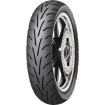 Λάστιχο μοτοσυκλέτας DUNLOP GT601R 130/70-17 62H TL thumb