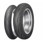 Λάστιχο μοτοσυκλέτας DUNLOP D428 180/65B16 81H TL thumb