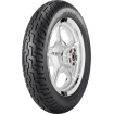 Λάστιχο μοτοσυκλέτας DUNLOP D404 F 130/70-18 63H TL thumb