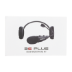 Ενδοεπικοινωνία μονή & bluetooth SENA 3S PLUS BOOM thumb