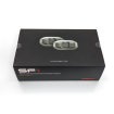 Ενδοεπικοινωνία διπλή & Bluetooth SENA SF1 DUAL Ενδοεπικοινωνία διπλή & Bluetooth SENA SF1 DUAL thumb