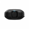 Ενδοεπικοινωνία διπλή & Bluetooth SENA SF1 DUAL