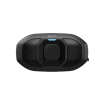 Ενδοεπικοινωνία διπλή & Bluetooth SENA SF1 DUAL Ενδοεπικοινωνία διπλή & Bluetooth SENA SF1 DUAL thumb