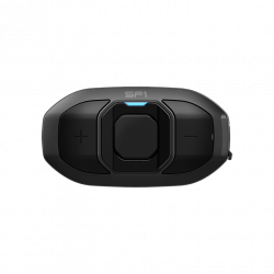 Ενδοεπικοινωνία διπλή & Bluetooth SENA SF1 DUAL