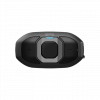 Ενδοεπικοινωνία μονή & Bluetooth SENA SF2