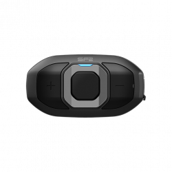 Ενδοεπικοινωνία μονή & Bluetooth SENA SF2