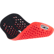 Προστασία πλάτης ALPINESTARS Nucleon Plasma thumb