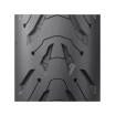 Λάστιχο μοτοσυκλέτας Εμπρός MICHELIN ROAD 6 120/70 ZR 19 M/C 60W F TL Λάστιχο μοτοσυκλέτας Εμπρός MICHELIN ROAD 6 120/70 ZR 19 M/C 60W F TL thumb