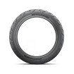 Λάστιχο μοτοσυκλέτας Εμπρός MICHELIN ROAD 6 120/70 ZR 19 M/C 60W F TL Λάστιχο μοτοσυκλέτας Εμπρός MICHELIN ROAD 6 120/70 ZR 19 M/C 60W F TL thumb