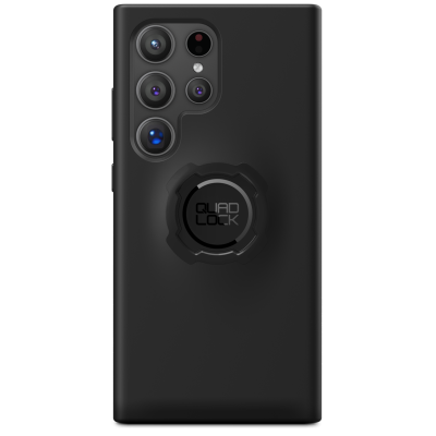 Θήκη κινητού QUAD LOCK MAG Samsung Galaxy S24 Ultra