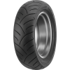 Λάστιχο μοτοσυκλέτας DUNLOP SCOSM 160/60R15 67H TL