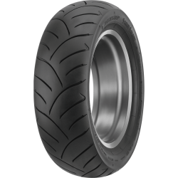 Λάστιχο μοτοσυκλέτας DUNLOP SCOSM 160/60R15 67H TL