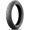 Λάστιχο μοτοσυκλέτας Εμπρός MICHELIN ROAD 6 120/70 ZR 19 M/C 60W F TL