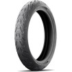 Λάστιχο μοτοσυκλέτας Εμπρός MICHELIN ROAD 6 120/70 ZR 19 M/C 60W F TL Λάστιχο μοτοσυκλέτας Εμπρός MICHELIN ROAD 6 120/70 ZR 19 M/C 60W F TL thumb