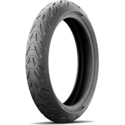 Λάστιχο μοτοσυκλέτας Εμπρός MICHELIN ROAD 6 120/70 ZR 19 M/C 60W F TL