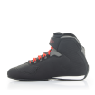 Μπότες μηχανής ALPINESTARS SEKTOR BLACK/RED/GREY thumb