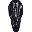 Προστασία πλάτης ALPINESTARS Nucleon Plasma FULL thumb