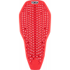 Προστασία πλάτης ALPINESTARS Nucleon Plasma FULL