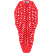 Προστασία πλάτης ALPINESTARS Nucleon Plasma FULL thumb