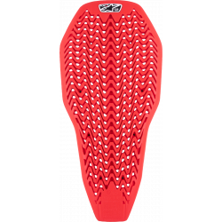 Προστασία πλάτης ALPINESTARS Nucleon Plasma FULL