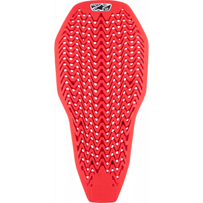 Προστασία πλάτης ALPINESTARS Nucleon Plasma FULL