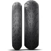 Λάστιχο μοτοσυκλέτας Εμπρός MICHELIN ROAD 6 120/70 ZR 19 M/C 60W F TL Λάστιχο μοτοσυκλέτας Εμπρός MICHELIN ROAD 6 120/70 ZR 19 M/C 60W F TL thumb