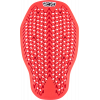Προστασία πλάτης ALPINESTARS Nucleon Plasma