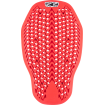 Προστασία πλάτης ALPINESTARS Nucleon Plasma thumb