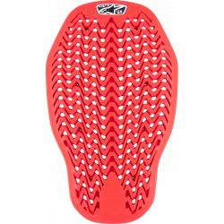 Προστασία πλάτης ALPINESTARS Nucleon Plasma
