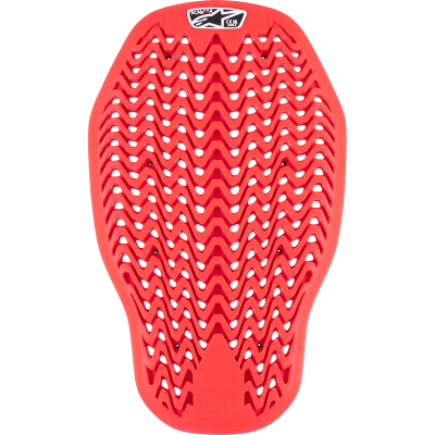 Προστασία πλάτης ALPINESTARS Nucleon Plasma