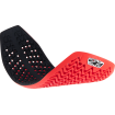 Προστασία πλάτης ALPINESTARS Nucleon Plasma FULL thumb