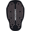 Προστασία πλάτης ALPINESTARS Nucleon Plasma thumb