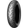 Λάστιχο μοτοσυκλέτας DUNLOP GPR100M 160/60R15 67H TL