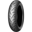 Λάστιχο μοτοσυκλέτας DUNLOP GPR100M 160/60R15 67H TL thumb