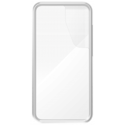 Αδιάβροχη θήκη QUAD LOCK MAG Samsung Galaxy S24+