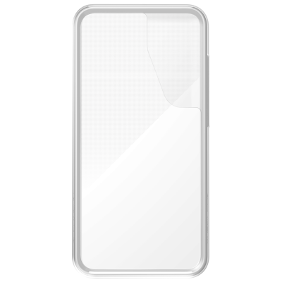 Αδιάβροχη θήκη QUAD LOCK MAG Samsung Galaxy S24